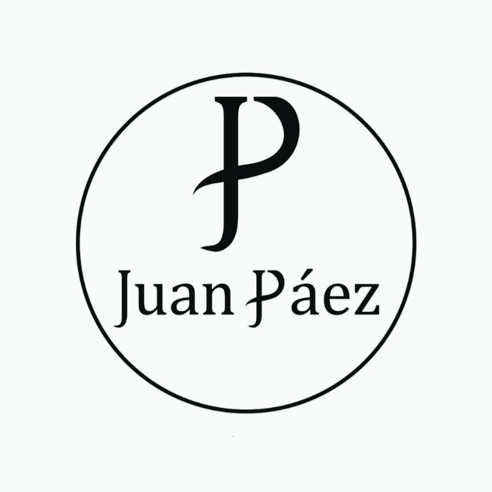 Juan Páez